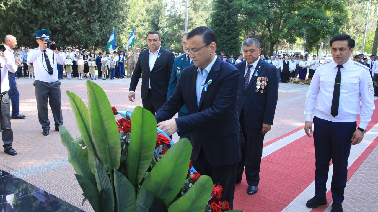 http://api3.fergana.uz/files/150900/news/file-2087318960719100.jpg