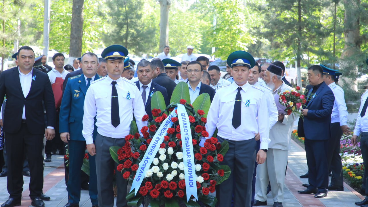 http://api3.fergana.uz/files/150900/news/file-2087318960720295.jpg