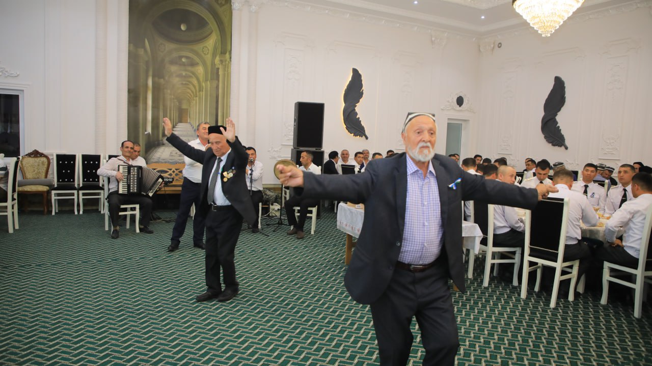 http://api3.fergana.uz/files/150900/news/file-2087319054162125.jpg