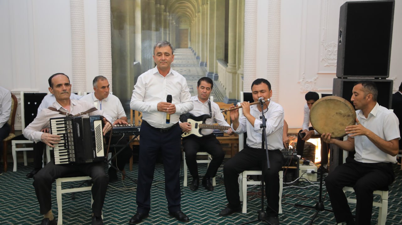 http://api3.fergana.uz/files/150900/news/file-2087319054164515.jpg