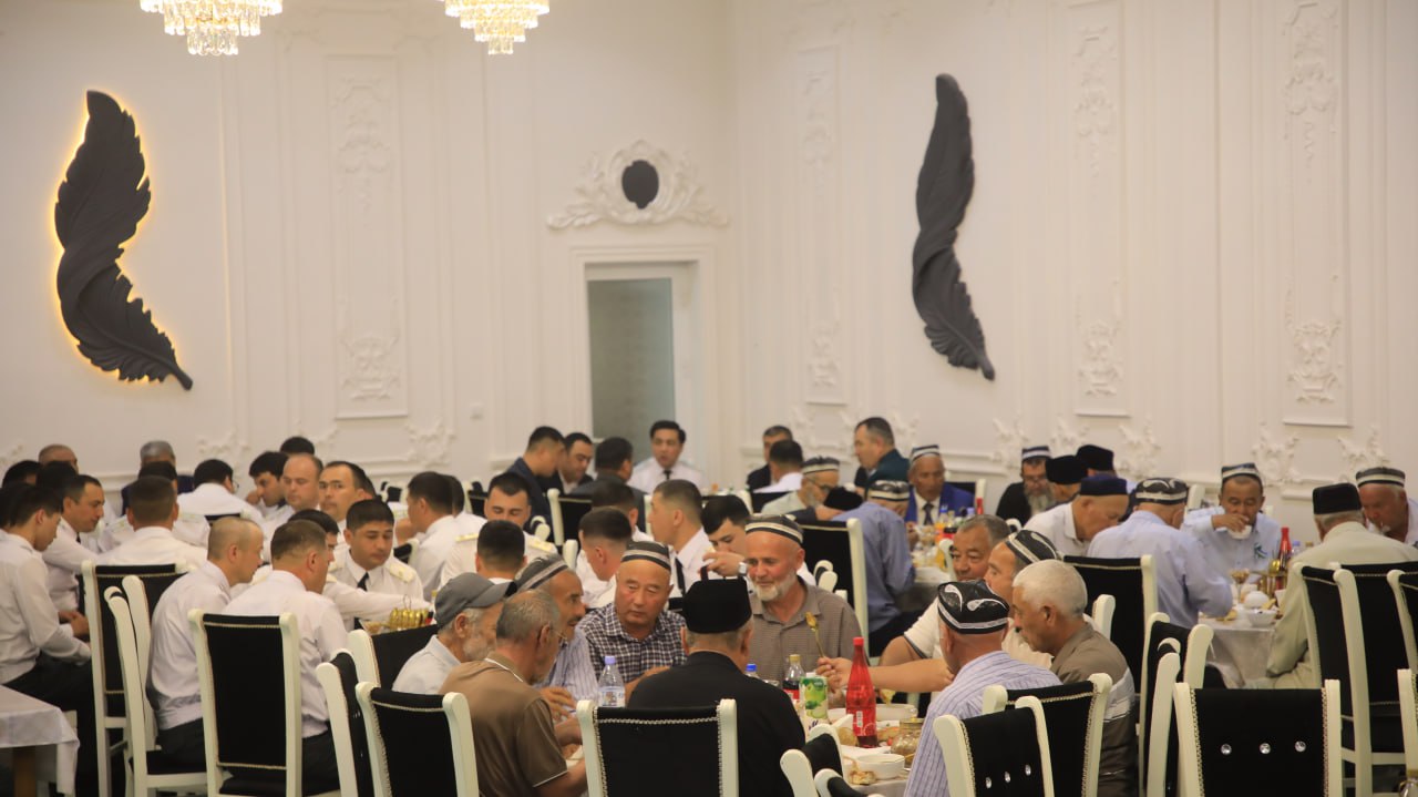 http://api3.fergana.uz/files/150900/news/file-2087319054171685.jpg
