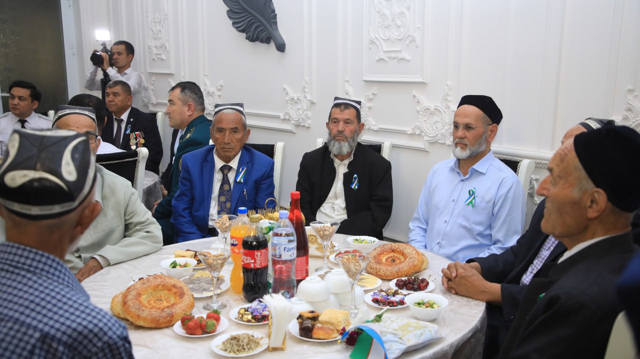 http://api3.fergana.uz/files/150900/news/file-2087319054172880.jpg