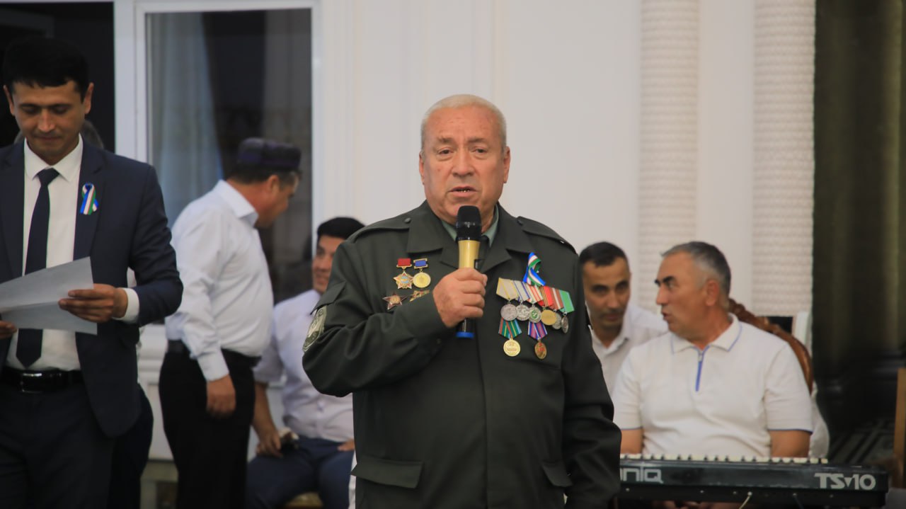 http://api3.fergana.uz/files/150900/news/file-2087319054174075.jpg