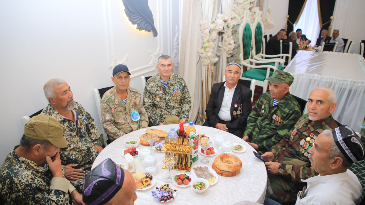 http://api3.fergana.uz/files/150900/news/file-2087319054175270.jpg