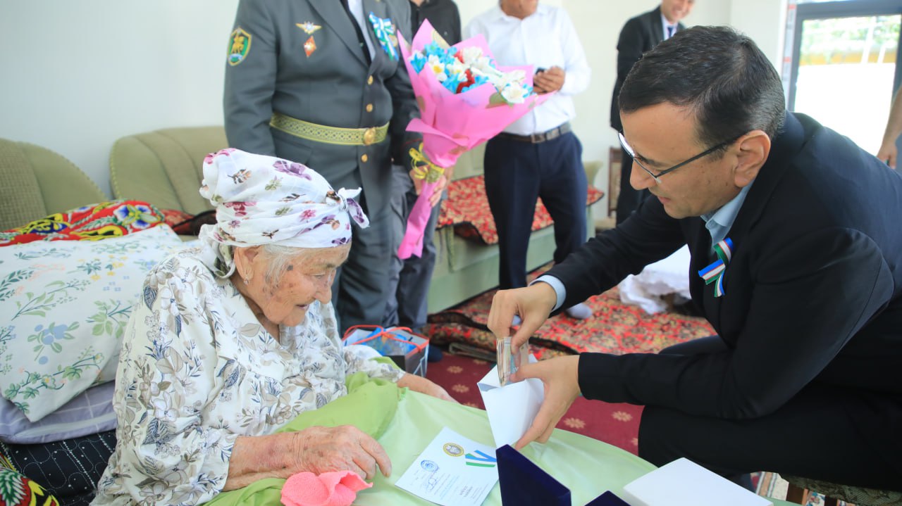 http://api3.fergana.uz/files/150900/news/file-2087319198694985.jpg