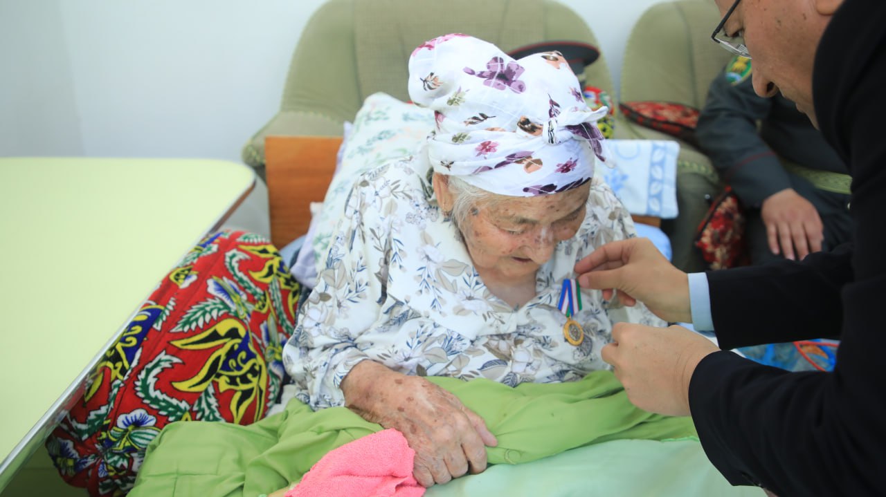 http://api3.fergana.uz/files/150900/news/file-2087319198698570.jpg