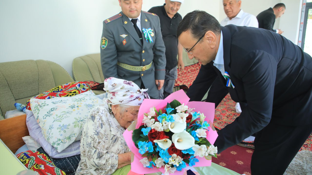 http://api3.fergana.uz/files/150900/news/file-2087319198700960.jpg