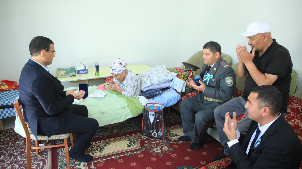 http://api3.fergana.uz/files/150900/news/file-2087319198702155.jpg