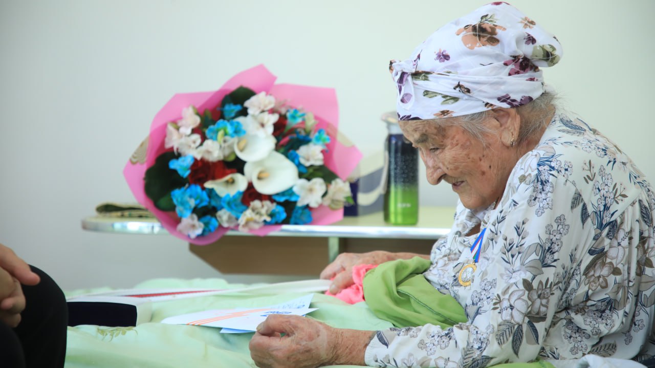 http://api3.fergana.uz/files/150900/news/file-2087319198704545.jpg