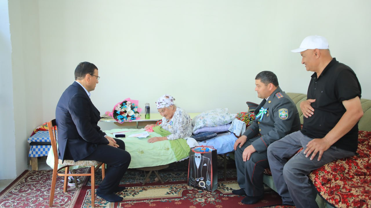 http://api3.fergana.uz/files/150900/news/file-2087319198705740.jpg