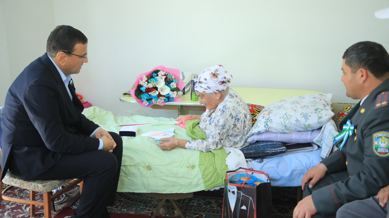 http://api3.fergana.uz/files/150900/news/file-2087319198706935.jpg