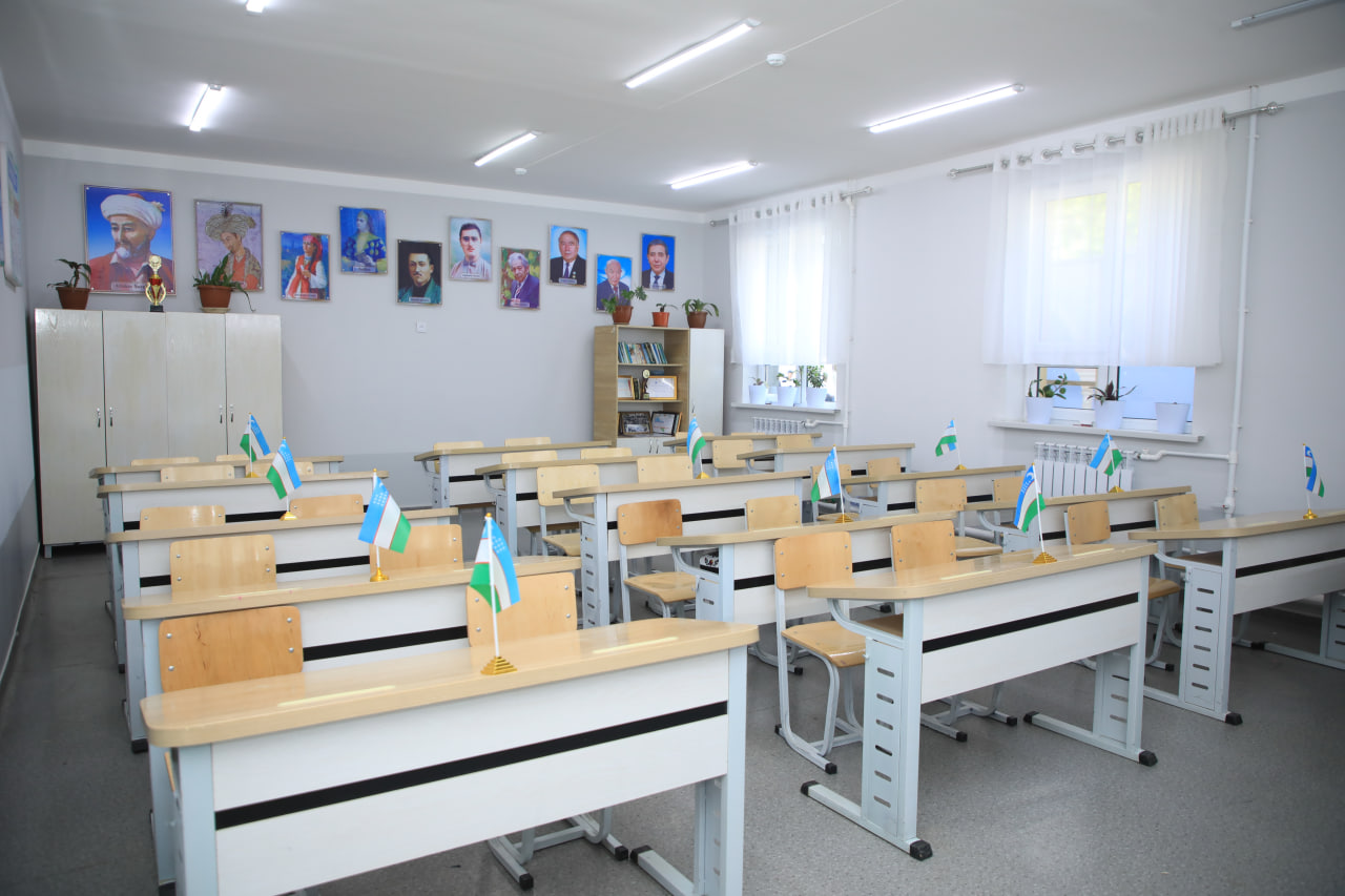 http://api3.fergana.uz/files/150900/news/file-2087327237856725.jpg