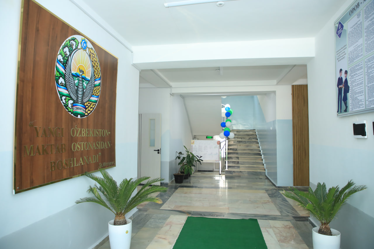 http://api3.fergana.uz/files/150900/news/file-2087327237860310.jpg