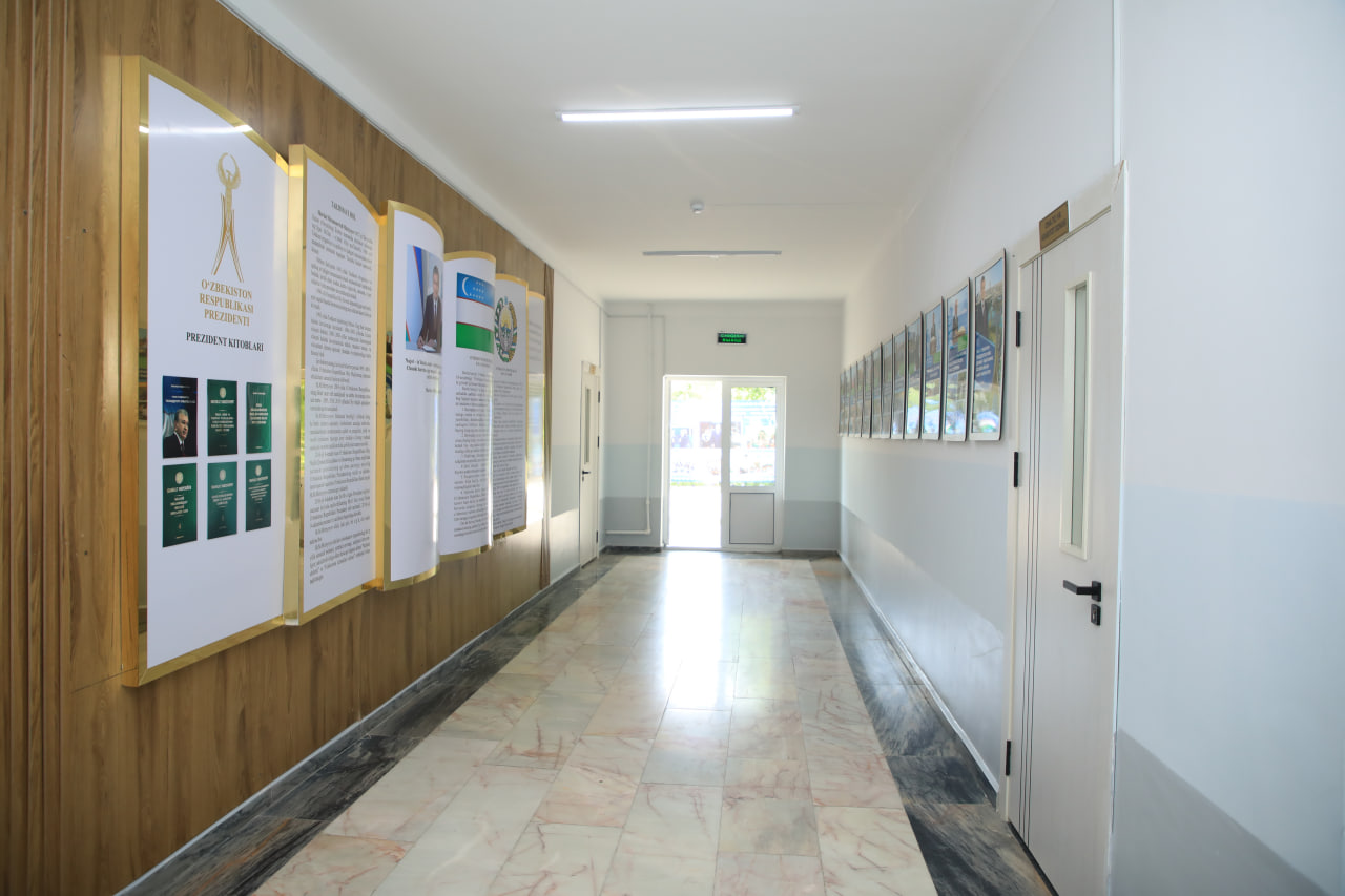 http://api3.fergana.uz/files/150900/news/file-2087327237868675.jpg