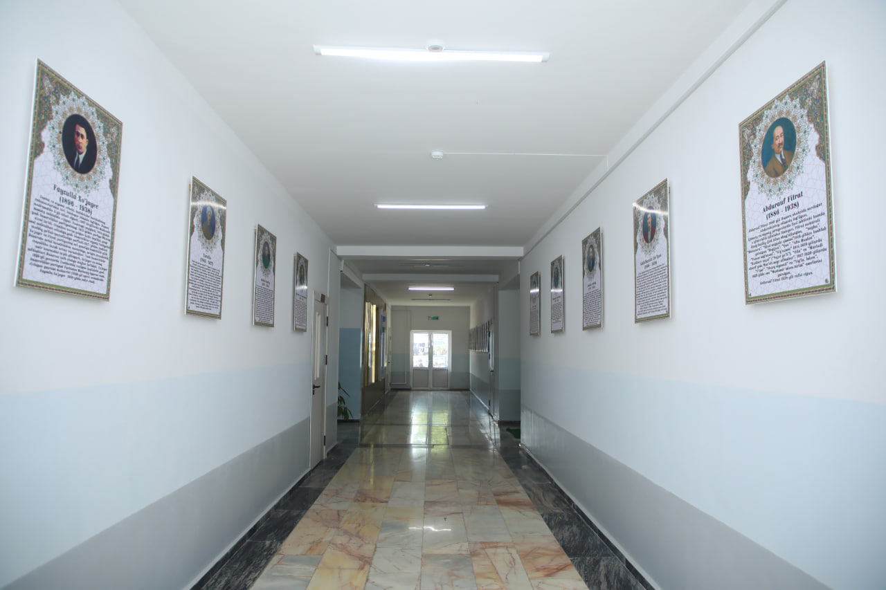 http://api3.fergana.uz/files/150900/news/file-2087327237873455.jpg