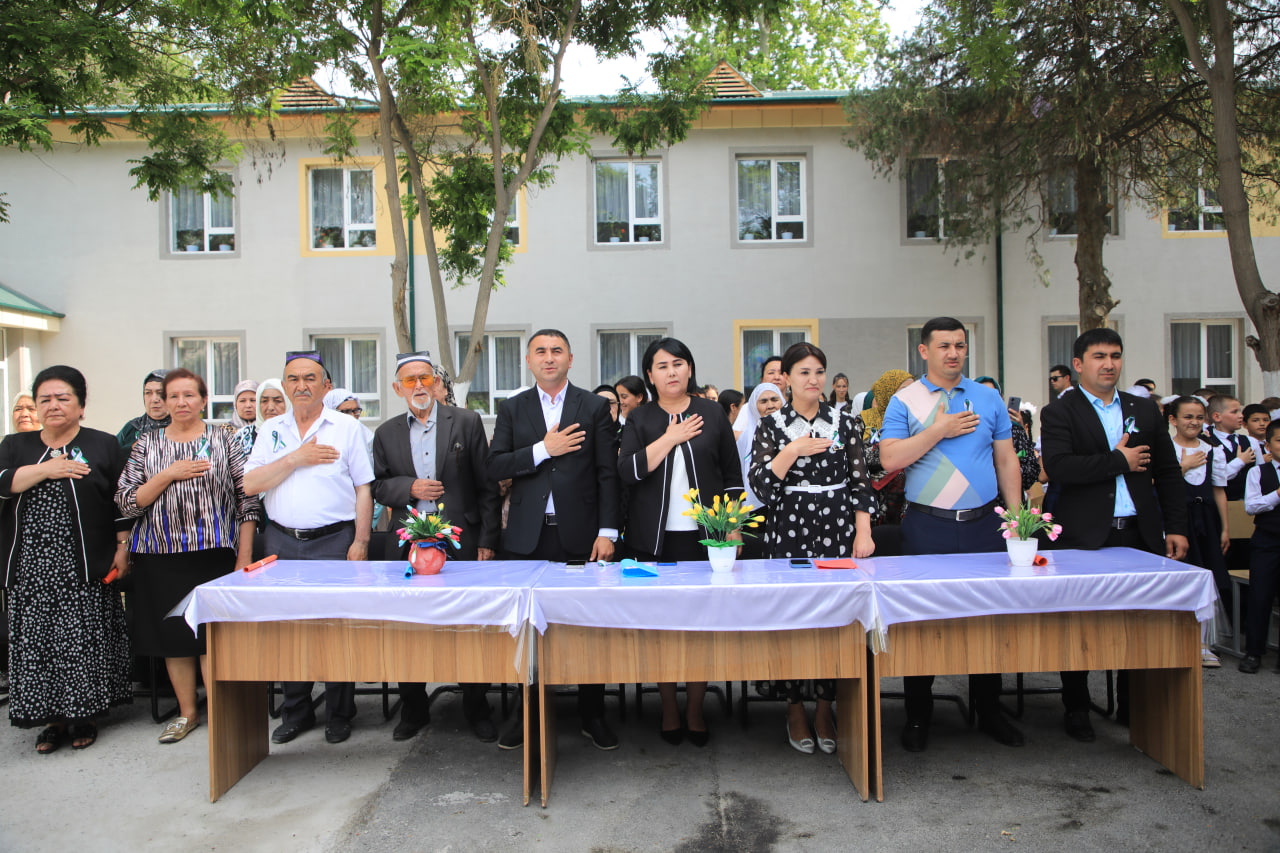 http://api3.fergana.uz/files/150900/news/file-2087327237874650.jpg