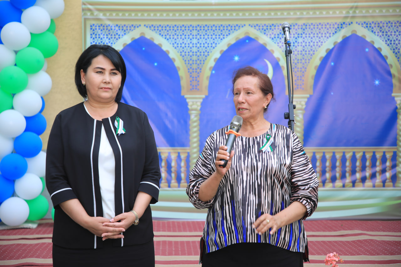 http://api3.fergana.uz/files/150900/news/file-2087327237877040.jpg
