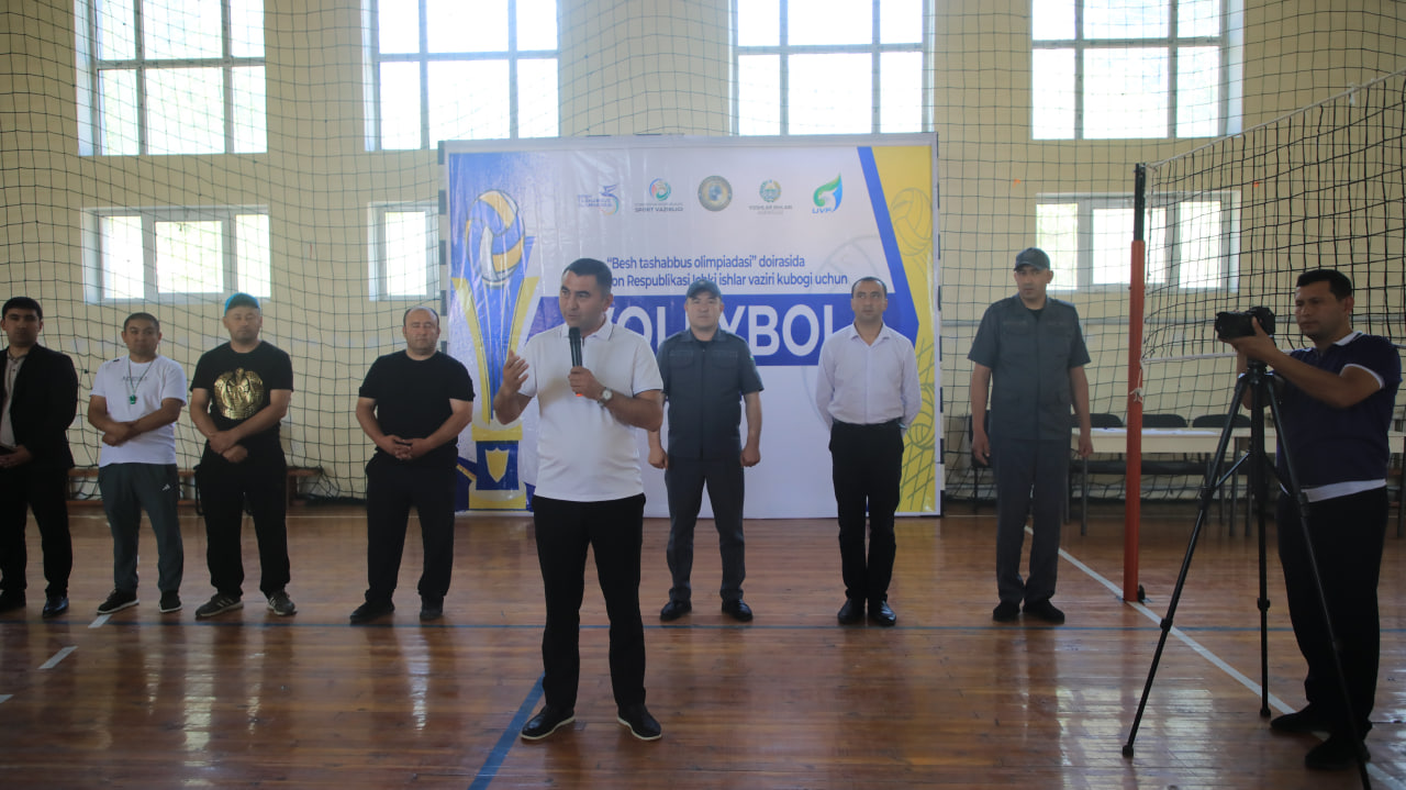http://api3.fergana.uz/files/150900/news/file-2087842092628260.jpg