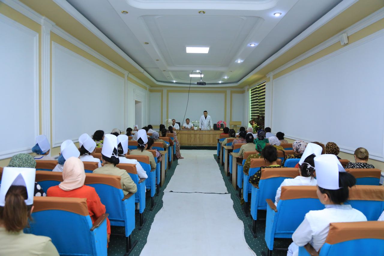 http://api3.fergana.uz/files/150900/news/file-2087843125197885.jpg