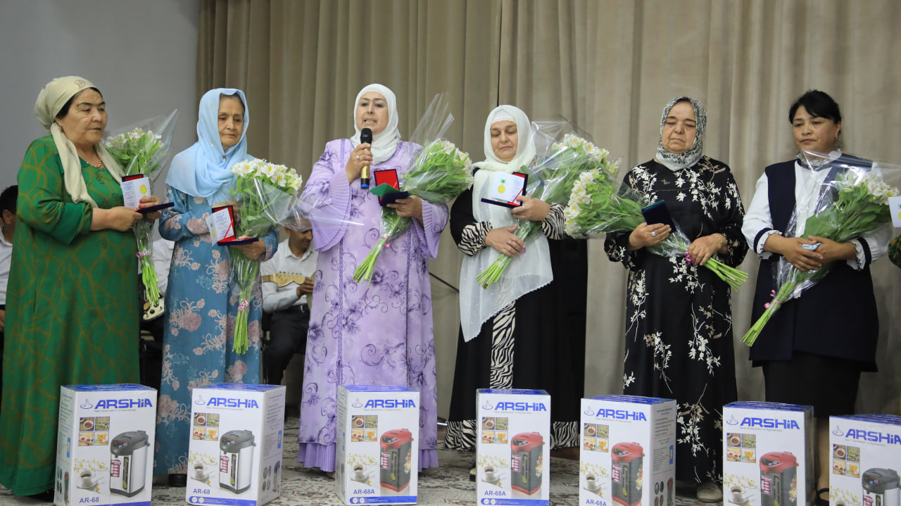 http://api3.fergana.uz/files/150900/news/file-2088013732819265.jpg