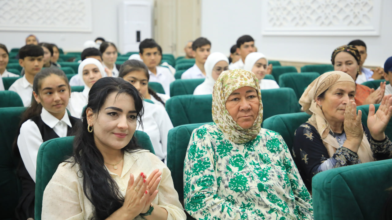 http://api3.fergana.uz/files/150900/news/file-2088013732820460.jpg