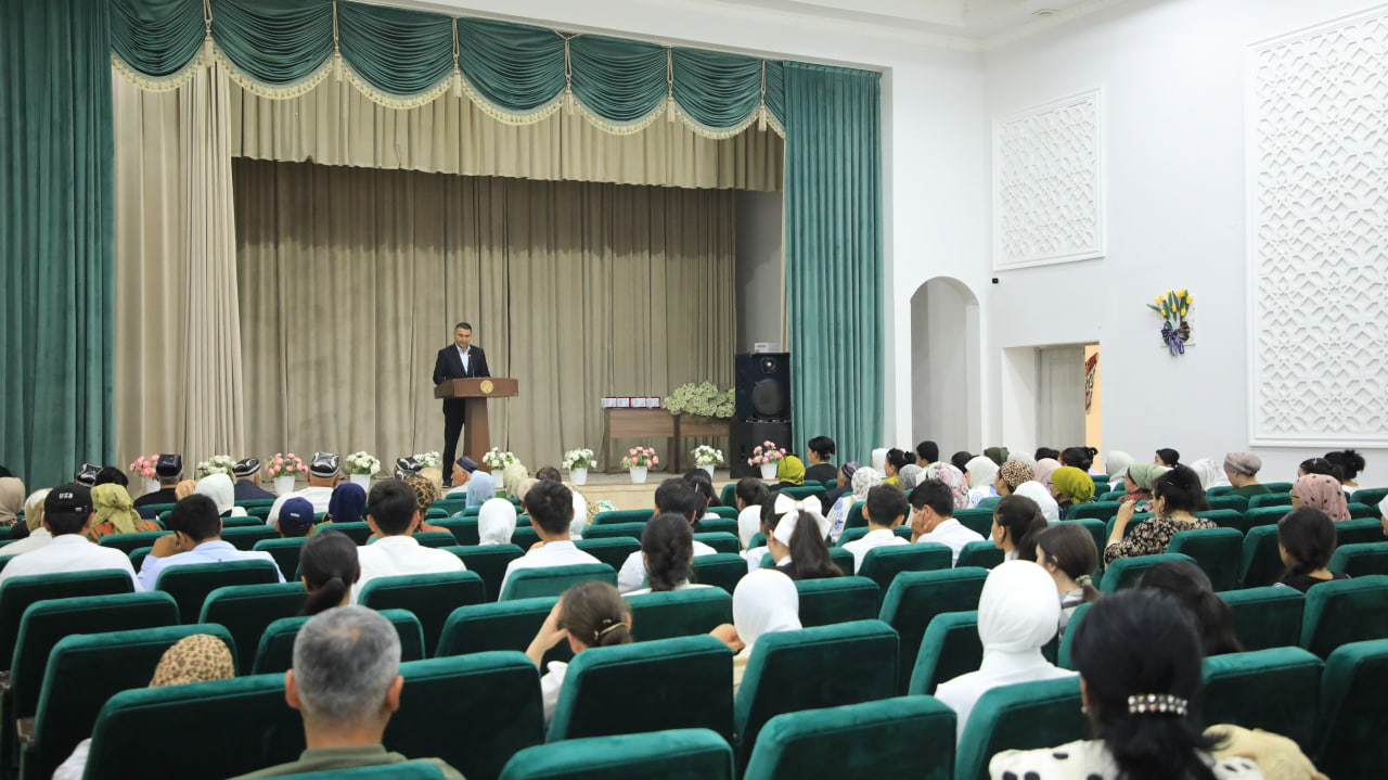 http://api3.fergana.uz/files/150900/news/file-2088013732824045.jpg