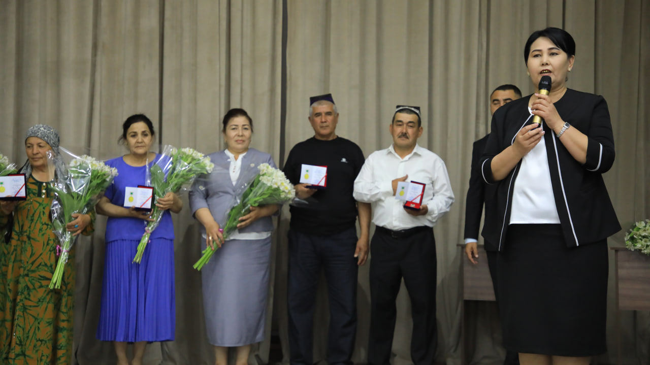 http://api3.fergana.uz/files/150900/news/file-2088013732826435.jpg