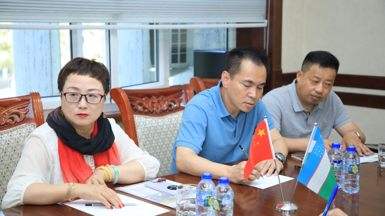 http://api3.fergana.uz/files/150900/news/file-2088045835891985.jpg