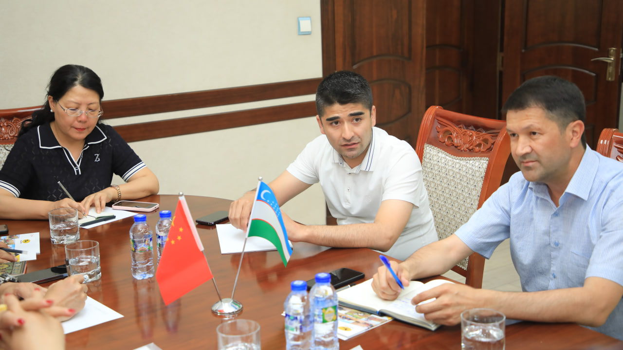 http://api3.fergana.uz/files/150900/news/file-2088045835896765.jpg