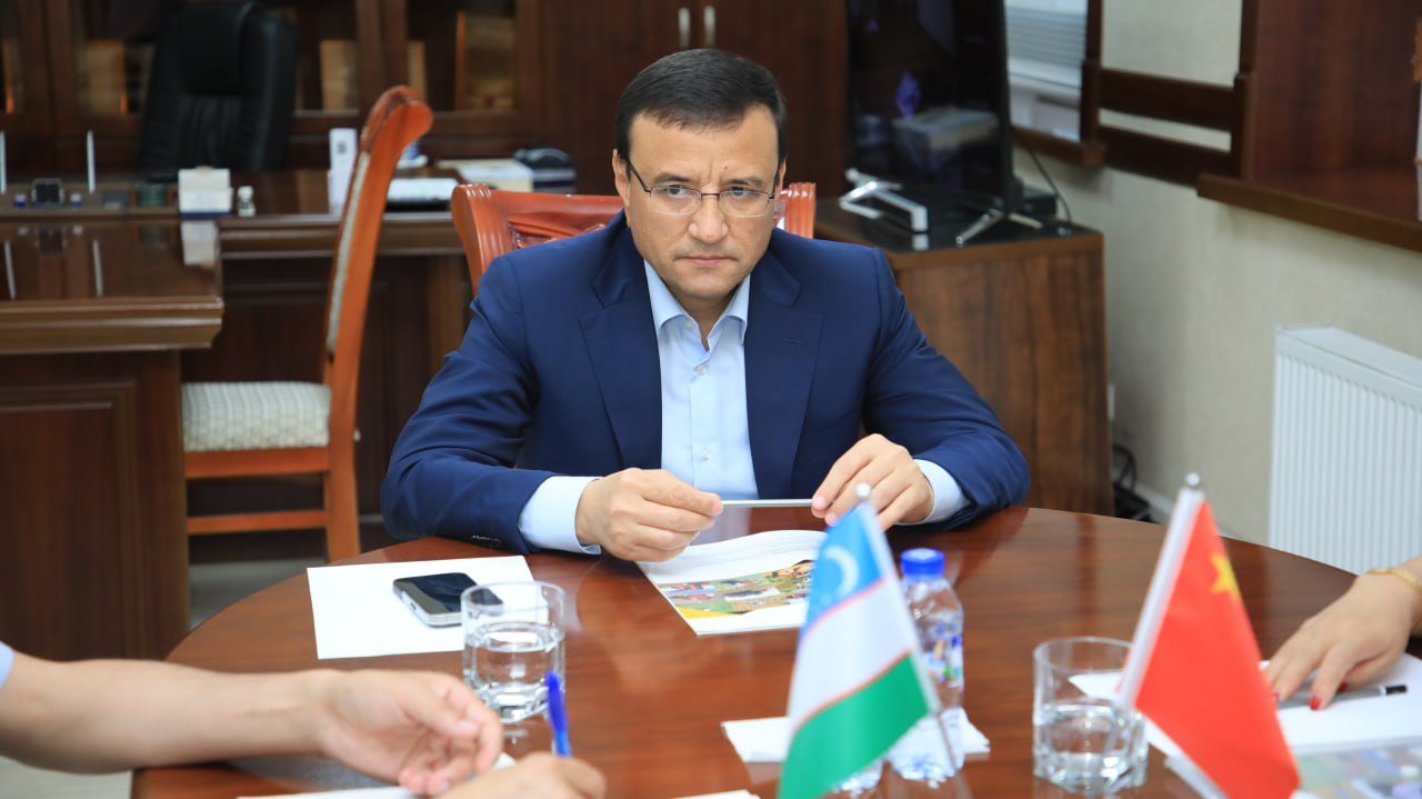 http://api3.fergana.uz/files/150900/news/file-2088045835900350.jpg
