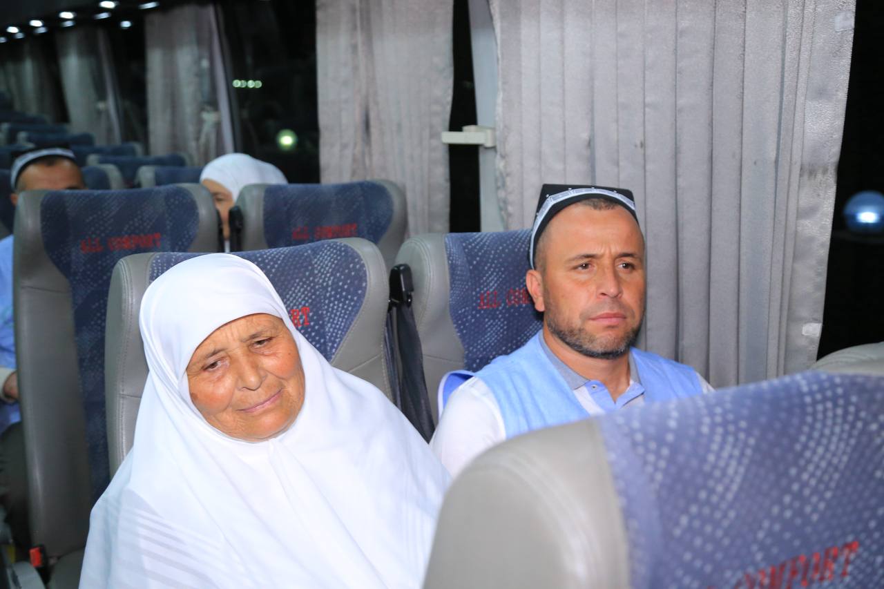 http://api3.fergana.uz/files/150900/news/file-2088317493065890.jpg