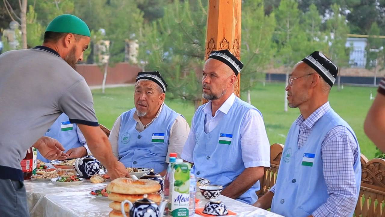 http://api3.fergana.uz/files/150900/news/file-2088317493067085.jpg