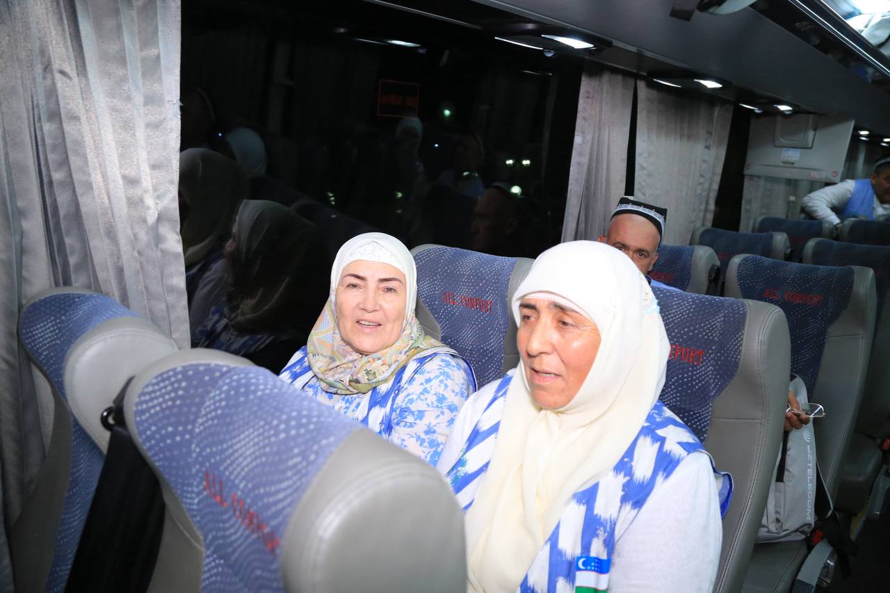 http://api3.fergana.uz/files/150900/news/file-2088317493068280.jpg