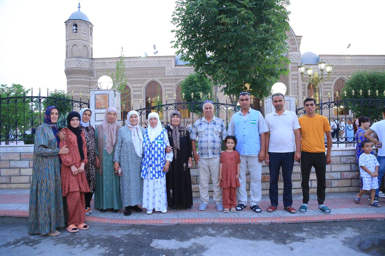 http://api3.fergana.uz/files/150900/news/file-2088317493069475.jpg