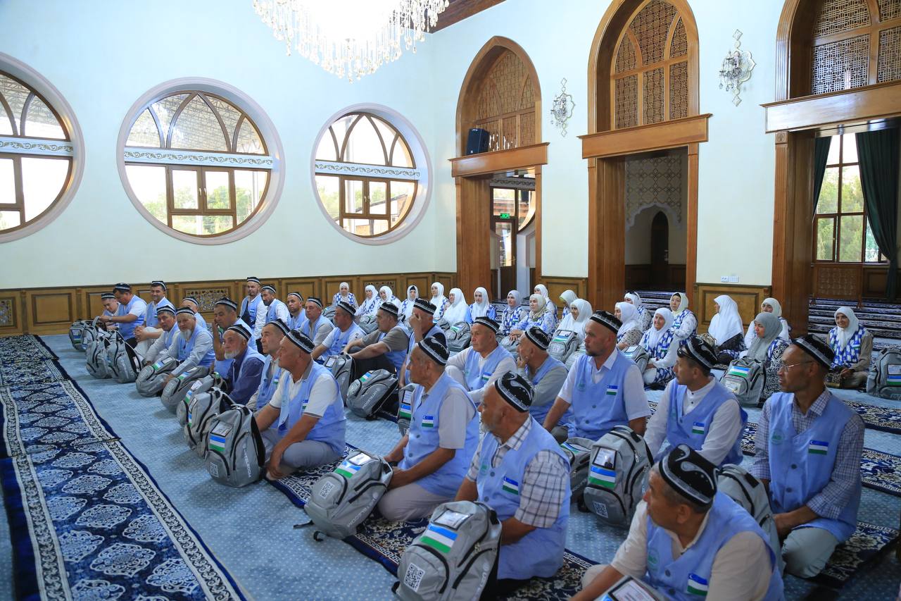 http://api3.fergana.uz/files/150900/news/file-2088317493070670.jpg