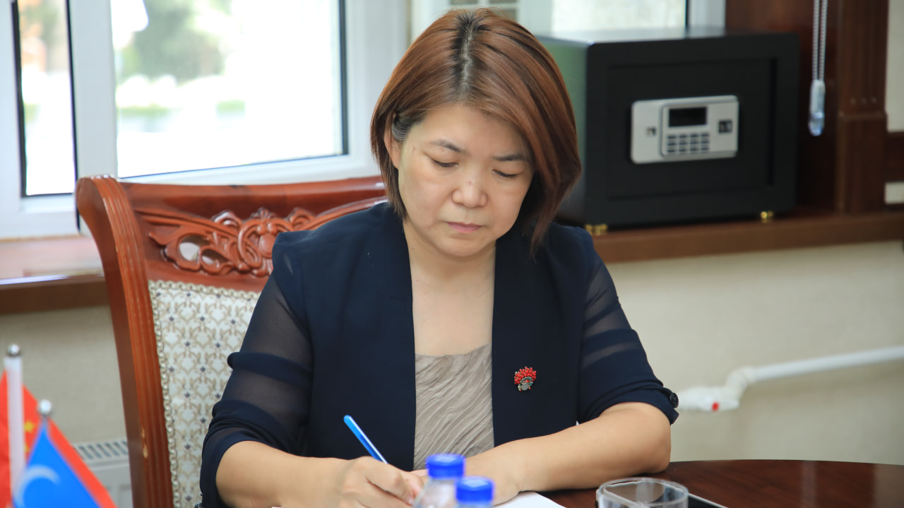 http://api3.fergana.uz/files/150900/news/file-2088462653597250.jpg