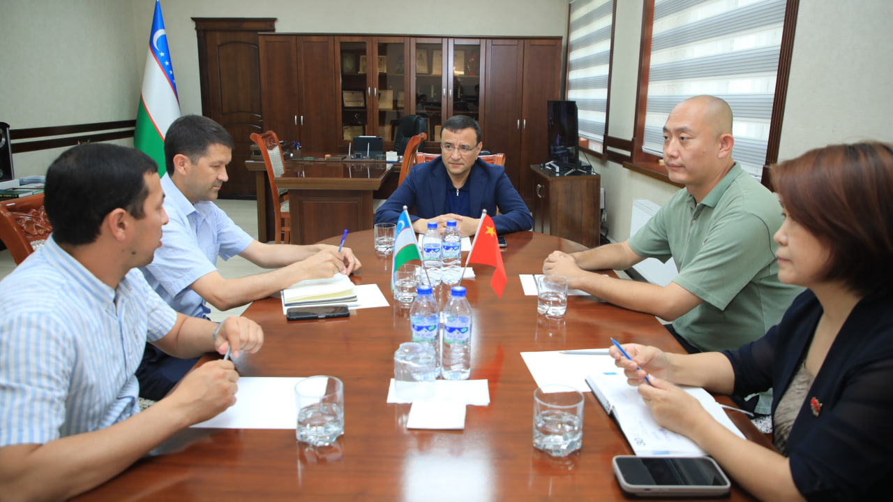 http://api3.fergana.uz/files/150900/news/file-2088462653598445.jpg