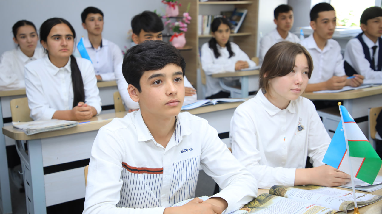 http://api3.fergana.uz/files/150900/news/file-2088669551567765.jpg