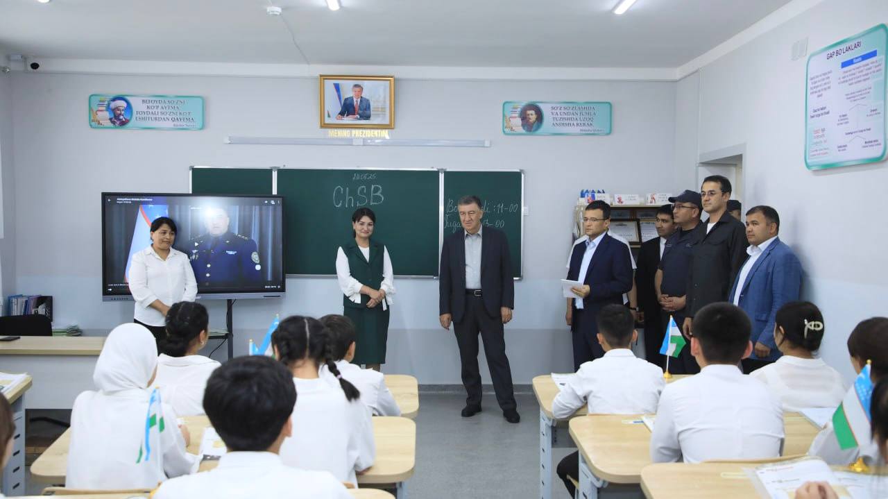 http://api3.fergana.uz/files/150900/news/file-2088669551568960.jpg