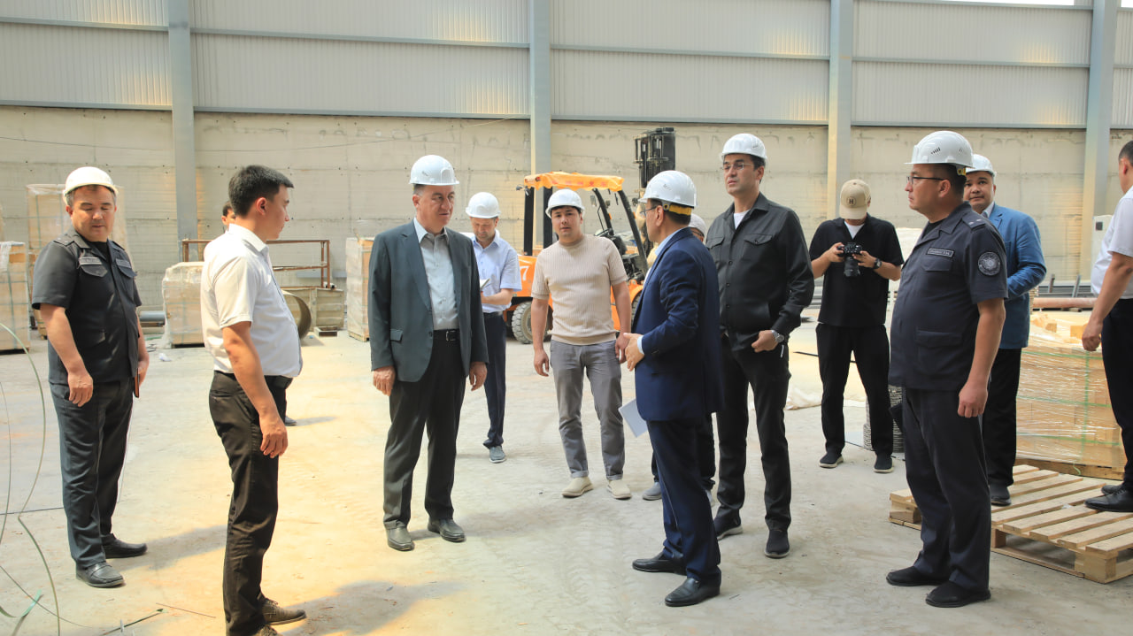 http://api3.fergana.uz/files/150900/news/file-2088669551571350.jpg