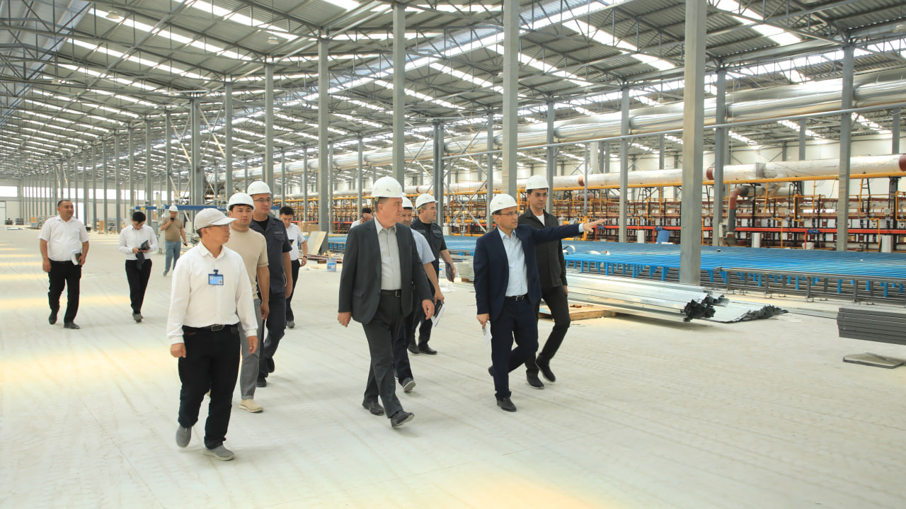 http://api3.fergana.uz/files/150900/news/file-2088669551574935.jpg