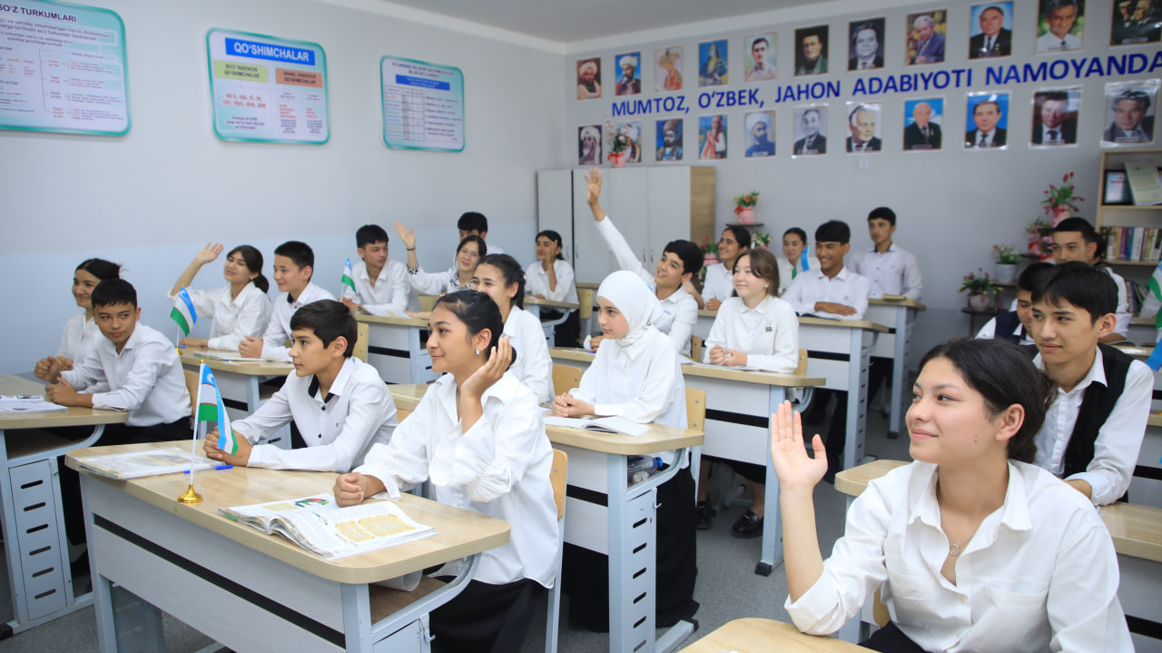 http://api3.fergana.uz/files/150900/news/file-2088669551576130.jpg