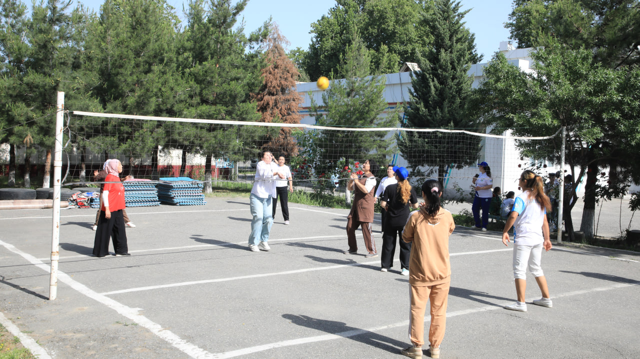 http://api3.fergana.uz/files/150900/news/file-2088669642704440.jpg