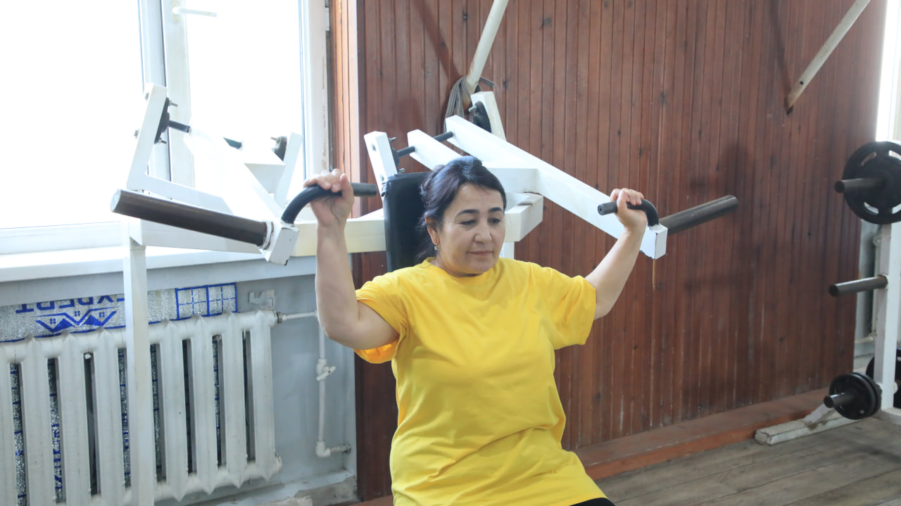 http://api3.fergana.uz/files/150900/news/file-2088669642705635.jpg