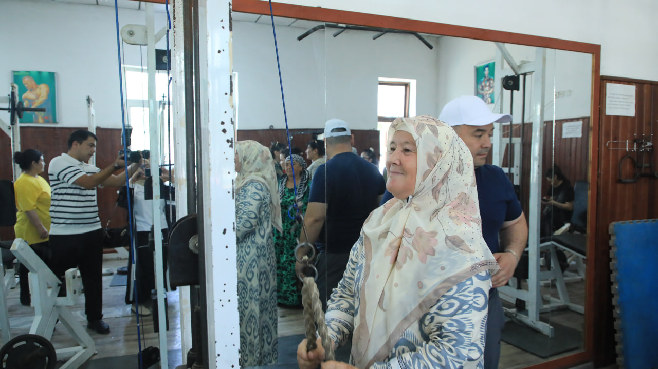 http://api3.fergana.uz/files/150900/news/file-2088669642708025.jpg