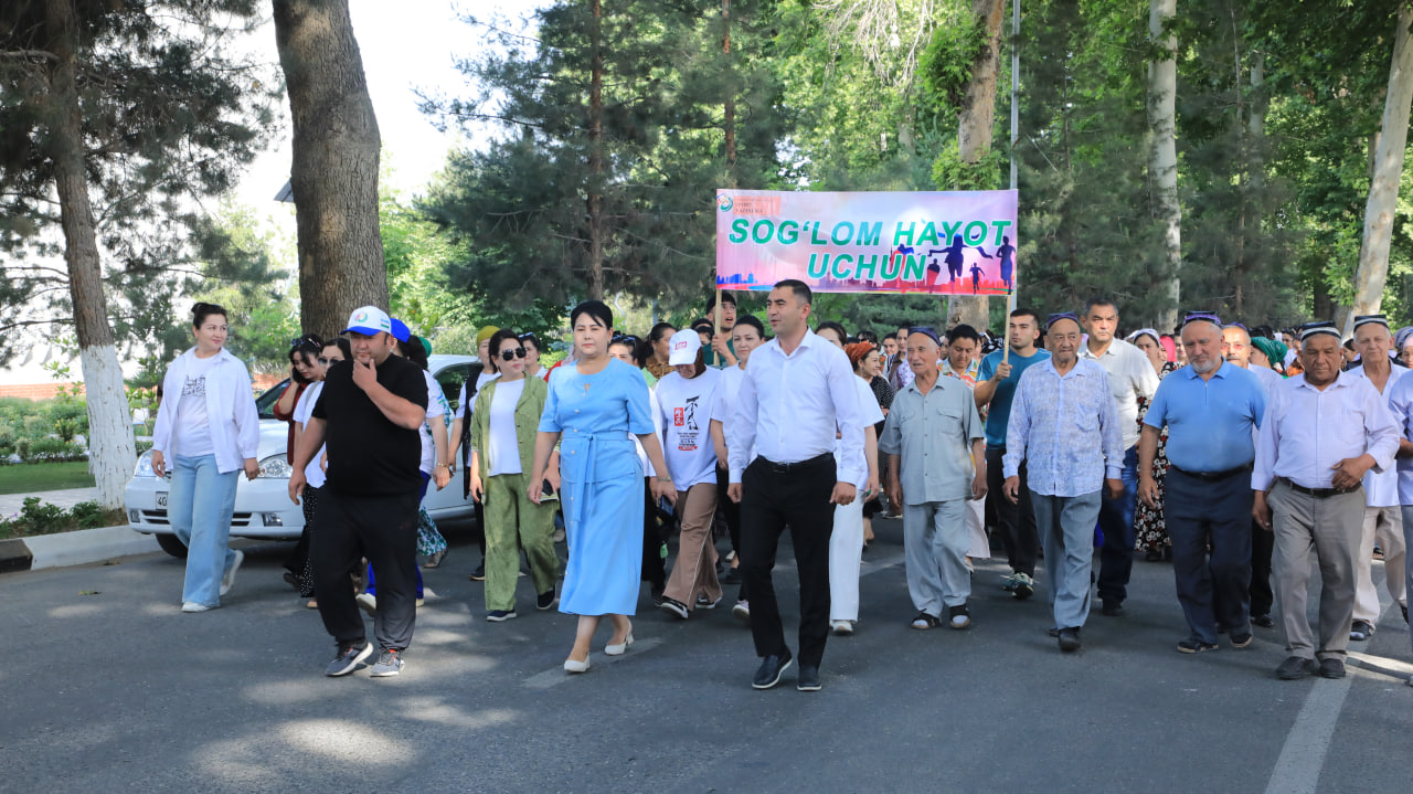 http://api3.fergana.uz/files/150900/news/file-2088669642711610.jpg