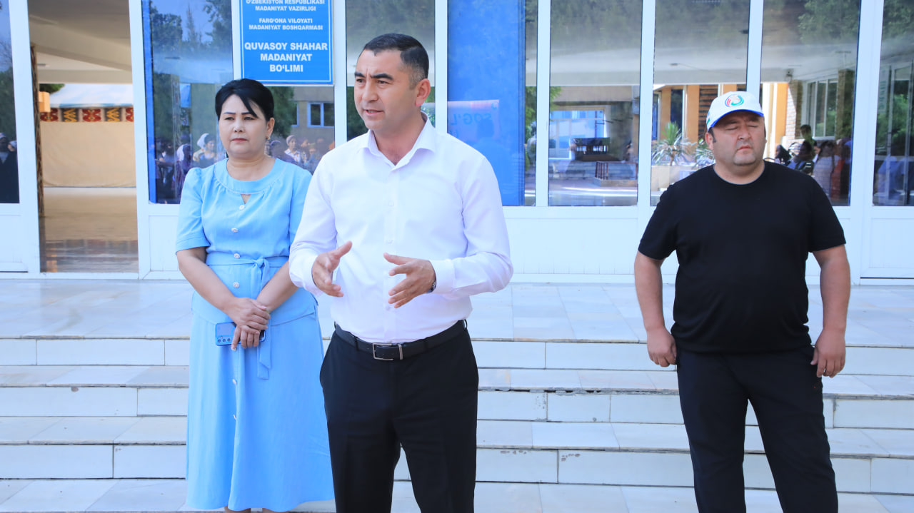 http://api3.fergana.uz/files/150900/news/file-2088669642714000.jpg