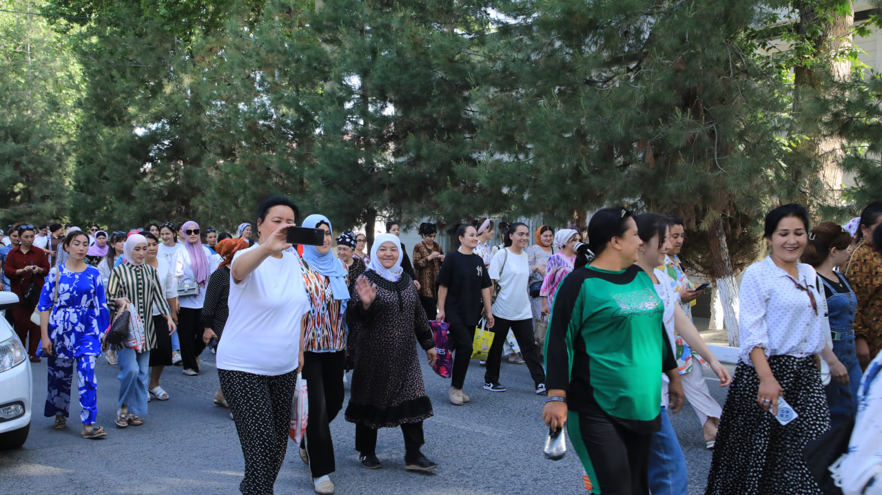 http://api3.fergana.uz/files/150900/news/file-2088669642716390.jpg