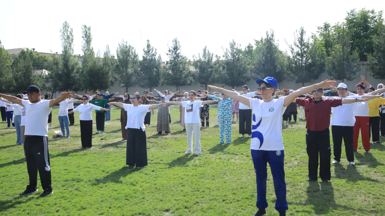 http://api3.fergana.uz/files/150900/news/file-2088669642719975.jpg