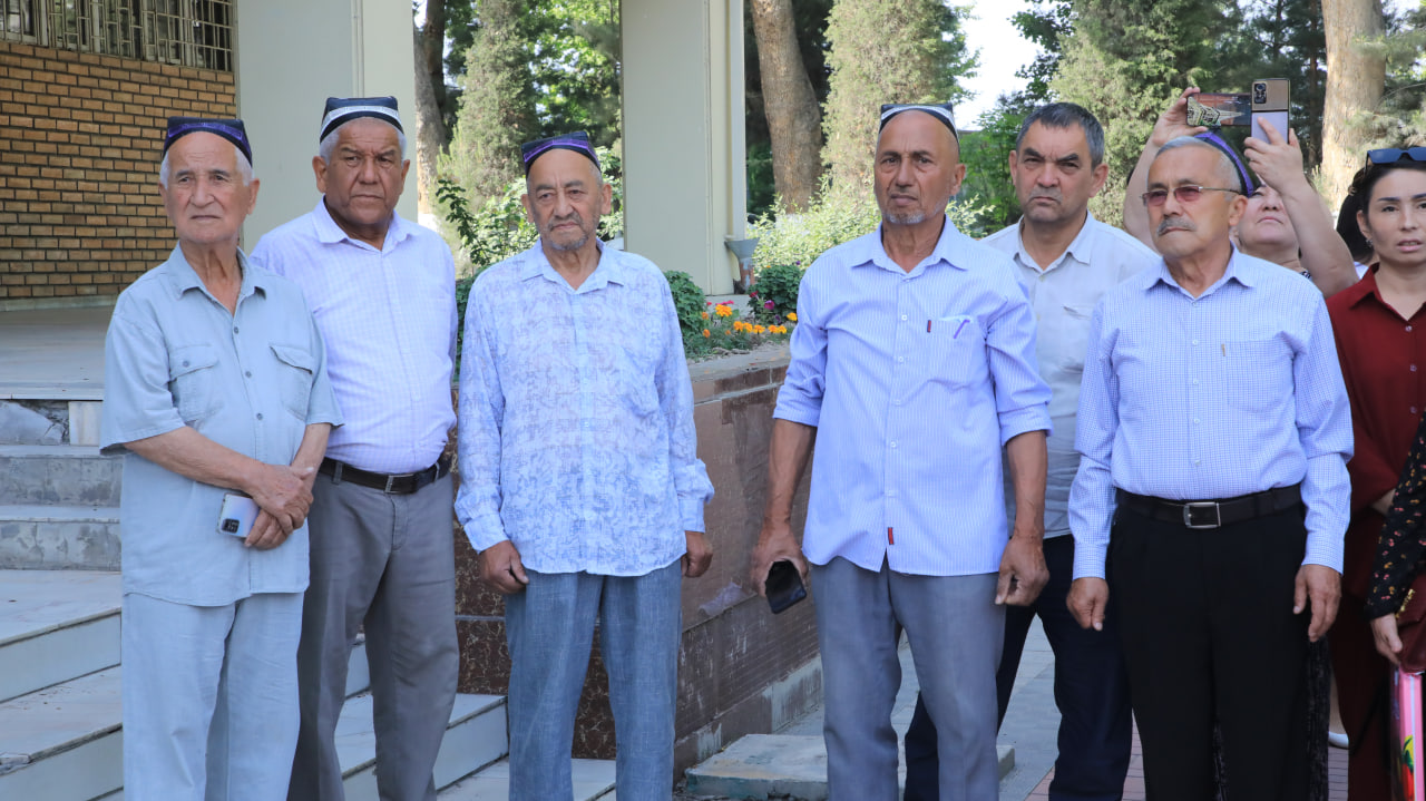http://api3.fergana.uz/files/150900/news/file-2088669642724755.jpg